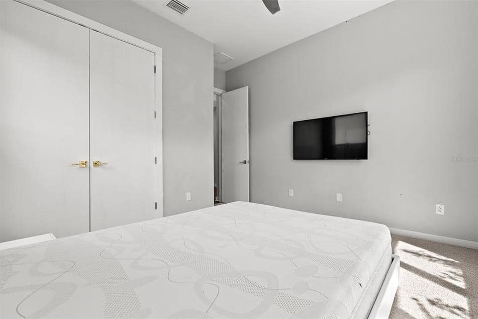 Property p3 image 20